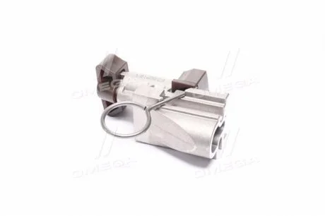 Натягувач ланцюга ГРМ HYUNDAI/KIA ELANTRA, TRAJET, TUCSON, CEED, CERATO, SOUL, SPORTAGE Hyundai/Kia/Mobis 2441023800