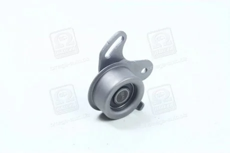 Ролик натяжения ремня ГРМ (подходит для Cerato Accent Elantra Getz Accent Matrix) Hyundai/Kia/Mobis 2441026000