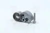 Ролик ременя (пр-во Mobis) Hyundai/Kia/Mobis 2441027250 (фото 1)