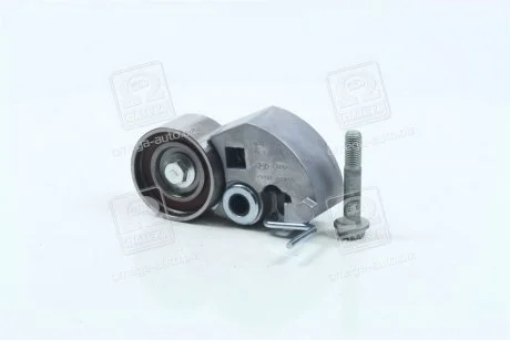 Ролик ремня (пр-во Mobis) Hyundai/Kia/Mobis 2441027250