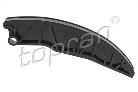 Напрямна ланцюга приводу ГРМ (сумісність з Elantra (07~) 1.6i Cerato (06~) 1.6i i30 1.4 1.6i) Hyundai/Kia/Mobis 244202B000