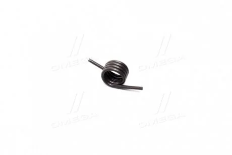 Ролик ременя (пр-во Mobis) Hyundai/Kia/Mobis 2442224000