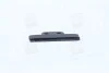Направляющая цепи нижняя Hyundai/Kia/Mobis 2443126000 (фото 1)