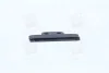 Направляющая цепи нижняя Hyundai/Kia/Mobis 2443126000 (фото 3)