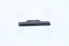Направляющая цепи нижняя Hyundai/Kia/Mobis 2443126000 (фото 4)
