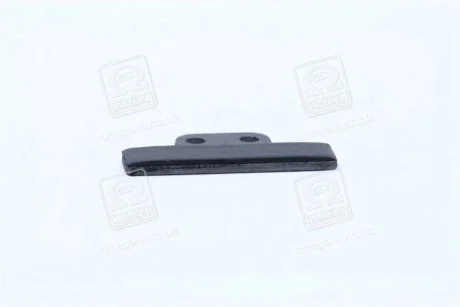 Направляющая цепи нижняя Hyundai/Kia/Mobis 2443126000