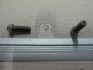 Винт регулировки коромысла (применимость H-1 2.5TD) Hyundai/Kia/Mobis 2453242500 (фото 2)