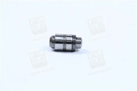 Гідрокомпенсатор (застосовність H-1 Sonata (89-98) Galoper) Hyundai/Kia/Mobis 2461032824