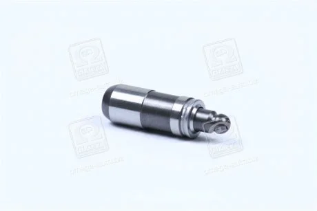 Гідрокомпенсатор (пр-во Mobis) Hyundai/Kia/Mobis 2461033050