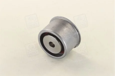 Ролик ремня ГРМ Hyundai/Kia/Mobis 2481039810