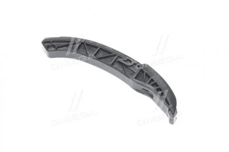 Напрямна ланцюга (вир-во Mobis) Hyundai/Kia/Mobis 248203C100