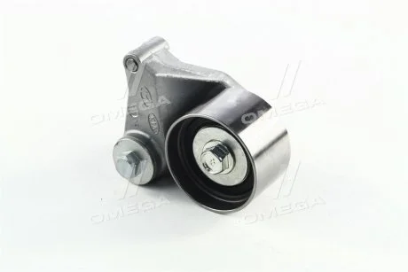 Ролик натягу ременя ГРМ Hyundai/Kia/Mobis 248403E500