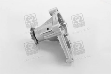 Насос водяной (подходит для Getz 1,6L Matrix 1,6L) Hyundai/Kia/Mobis 2510026902