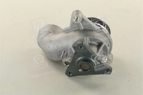 Насос охлаждающей жидкости Hyundai/Kia/Mobis 251002A001