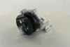 Насос охолоджуючої рідини 251002F700