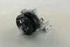 Насос охолоджуючої рідини Hyundai/Kia/Mobis 251002F700 (фото 3)