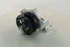 Насос охолоджуючої рідини Hyundai/Kia/Mobis 251002F700 (фото 4)