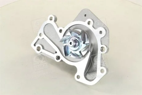 Насос водяной помпа Hyundai/Kia/Mobis 2510037202