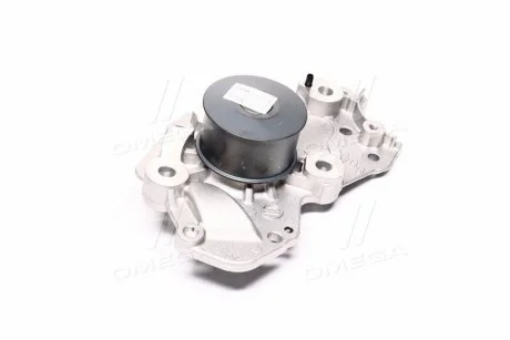 Фото 1 - насос охолоджуючої рідини Hyundai/Kia/Mobis 251003E001 Насос охолоджуючої рідини Hyundai/Kia/Mobis 251003E001 (фото 1)