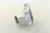 Насос водяной помпа Hyundai H-1 07-/H-100 04- Hyundai/Kia/Mobis 251004A300 (фото 2)