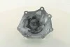 Насос водяной помпа Hyundai H-1 07-/H-100 04- Hyundai/Kia/Mobis 251004A300 (фото 3)