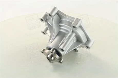 Насос водяной помпа Hyundai H-1 07-/H-100 04- Hyundai/Kia/Mobis 251004A300