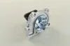 Насос охолоджуючої рідини Hyundai/Kia/Mobis 2511025002 (фото 3)