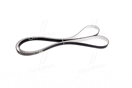 Ремень приводной поликлиновый Hyundai/Kia/Mobis 252122F020