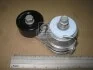 Натяжитель ременя грм HYUNDAI/KIA SANTA FE, IX35/TUCSON, SORENTO, SPORTAGE (Mobis) Hyundai/Kia/Mobis 252812F002 (фото 2)