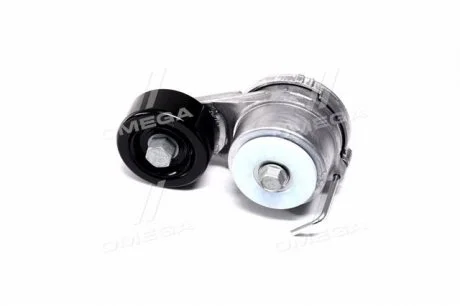 Натяжитель ременя грм HYUNDAI/KIA SANTA FE, IX35/TUCSON, SORENTO, SPORTAGE (вир-во Mobis) Hyundai/Kia/Mobis 252812F002