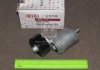 Ролик натягу ременя генератора (з натягувачем у зборі) (застосовність Magentis 06~ 2.0L Santa Fe) Hyundai/Kia/Mobis 252812G000 (фото 2)