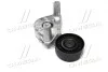 Ролик ремня (Mobis) Hyundai/Kia/Mobis 2528137120 (фото 4)