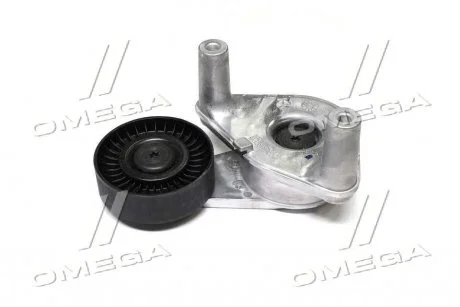 Ролик ременя (пр-во Mobis) Hyundai/Kia/Mobis 2528137120