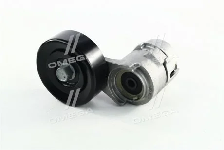 Ролик натягу ременя Hyundai/Kia/Mobis 252813E011