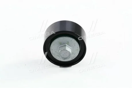 Ролик натяжителя ремня ГРМ HYUNDAI/KIA MORNING/PICANTO (11-) (Mobis) Hyundai/Kia/Mobis 2528604000