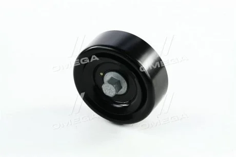 Ролик натяжения ремня Hyundai/Kia/Mobis 252863E001