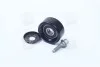 Ролик ременя (пр-во Mobis) Hyundai/Kia/Mobis 2528725110 (фото 1)