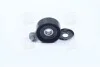 Ролик ременя (пр-во Mobis) Hyundai/Kia/Mobis 2528725110 (фото 3)