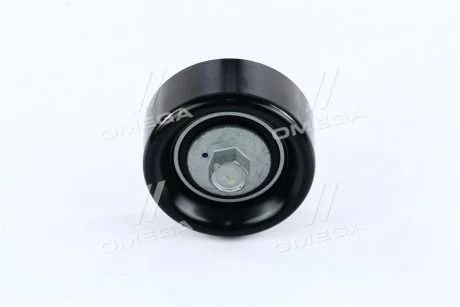 Ролик успокоения ремня генератора Hyundai/Kia/Mobis 252872C000