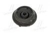 Подушкакріпленнярадіаторакондиціонера Hyundai/Kia/Mobis 253362F650 (фото 2)