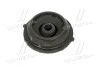 Подушкакріпленнярадіаторакондиціонера Hyundai/Kia/Mobis 253362F650 (фото 3)