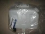 Бачок розширювальний Hyundai HD45/HD65/HD72/HD78 04- (Mobis) Hyundai/Kia/Mobis 253615H000 (фото 1)