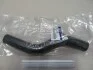 Патрубок радиатора охлаждения Hyundai/Kia/Mobis 254111E000 (фото 2)