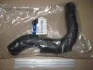 Патрубок радиатора верхний Hyundai Ix35/tucson/Kia Sportage 04- Hyundai/Kia/Mobis 254112E350 (фото 2)