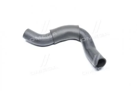 Патрубок радиатора верхний Hyundai Ix35/tucson/Kia Sportage 04- Hyundai/Kia/Mobis 254112E350