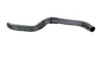 Патрубок радиатора нижний Hyundai Ix35/tucson/Kia Sportage 04- Hyundai/Kia/Mobis 254121F350 (фото 2)