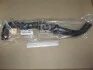Патрубок радиатора нижний Hyundai Ix35/tucson/Kia Sportage 04- Hyundai/Kia/Mobis 254121F350 (фото 4)