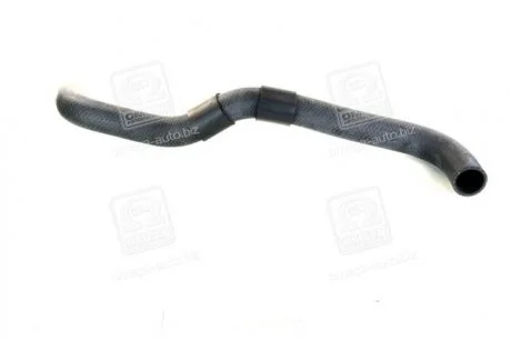 Патрубок радиатора нижний Hyundai Ix35/tucson/Kia Sportage 04- Hyundai/Kia/Mobis 254121F350 (фото 1)