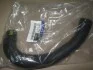 Патрубок радиатора нижний (пр-во Mobis) Hyundai/Kia/Mobis 254121R000 (фото 2)