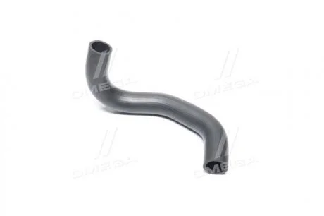 Патрубок радиатора нижний (пр-во Mobis) Hyundai/Kia/Mobis 254121R000